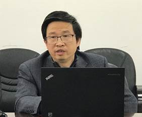 说明:G:\信息\科研团队建设\团队调整\专家论证会照片190413\单人\IMG_2499.JPG