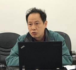 说明:G:\信息\科研团队建设\团队调整\专家论证会照片190413\单人\IMG_2521.JPG