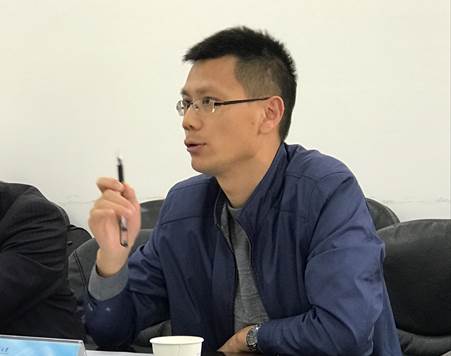 说明:G:\信息\科研团队建设\团队调整\专家论证会照片190413\单人\IMG_2573.JPG