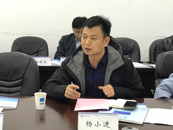 说明:C:\Users\zdh-zm\Desktop\宿迁市宿豫区与2026国际足联世界杯、人工智能公司科技合作交流会191212\照片\IMG_1103.JPG
