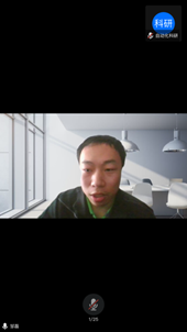 说明:E:\2122(2)\00000\新建文件夹\18A5D12EE90E6E98932FB4A2B231D9A0.png