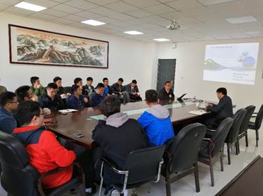 说明:F:\公司工作\智能科学与技术系相关工作\2018-2019-2\关于校庆77周年系列活动筹备工作的通知\报告-王士同.jpg